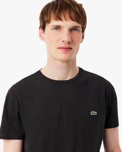 LACOSTE TH6709
