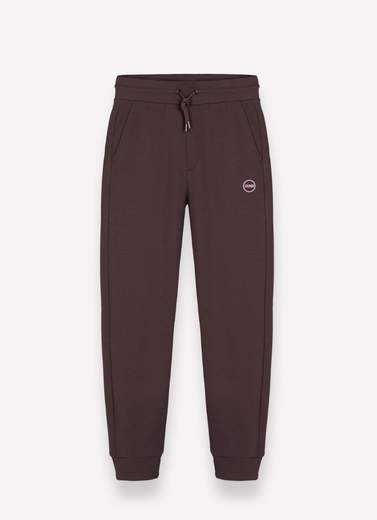 COLMAR ORIGINALS 620000051WX