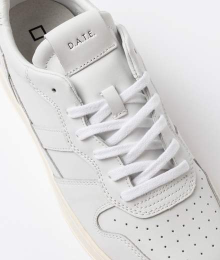 D.A.T.E. DATE COURT2.0