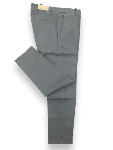 MICHAEL COAL MCBRAPLA2505F23C