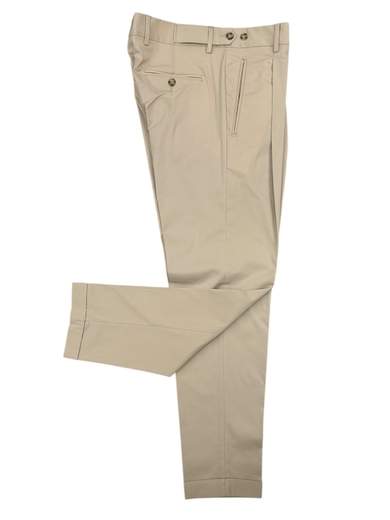 LABELROUTE JIOB02359