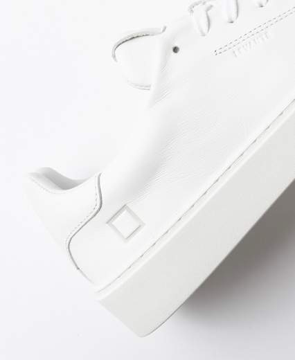 D.A.T.E. DATE SCARPA Uomo | LEVANTE