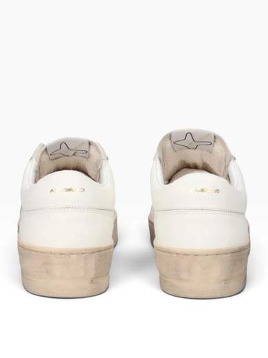 AMA brand SCARPA Uomo | SLAM