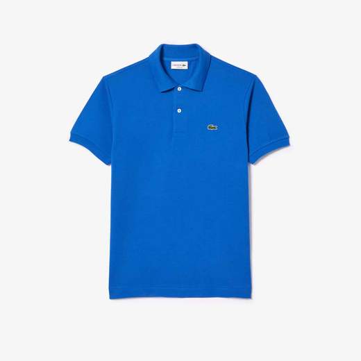 LACOSTE L.12.12