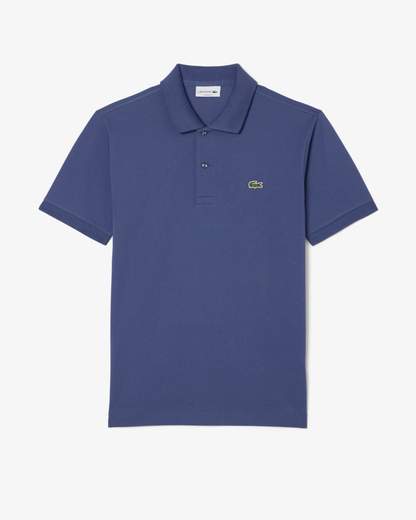 LACOSTE L1212