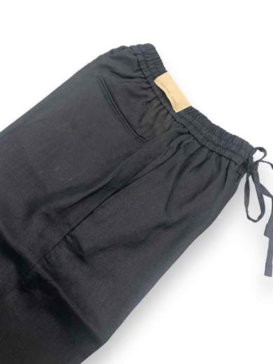 MICHAEL COAL MCADA3954S24