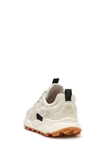 FLOWER MOUNTAIN YAMANO 3