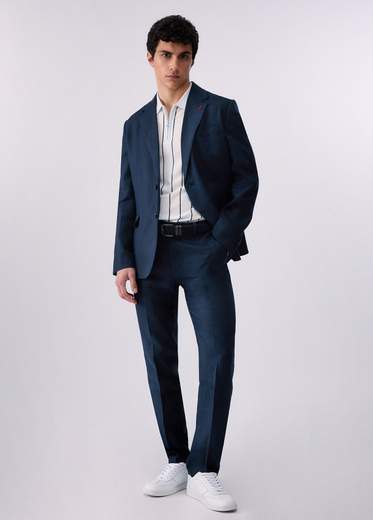 LIU JO UOMO QA6122MA71P