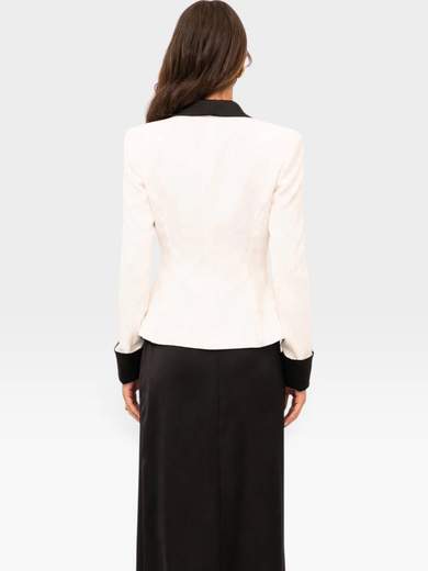 SILENCE LIMITED GIACCA Donna | GI5395