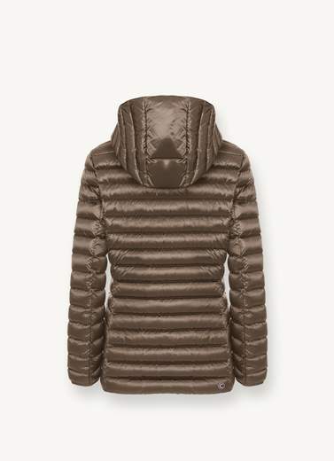 COLMAR ORIGINALS 22525WG