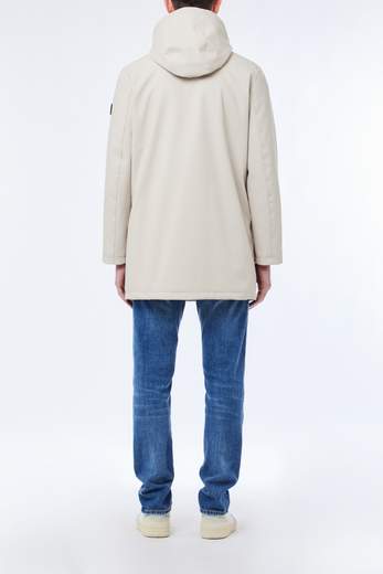 LIU JO UOMO QF5020T028A