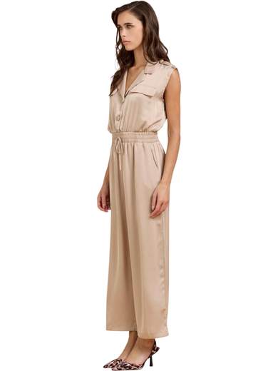 TAKE TWO TUTA Donna | DK02723