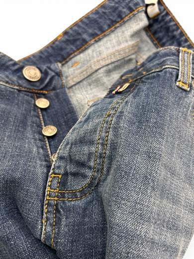 VANDOM JEANS Uomo | ANDREAT247