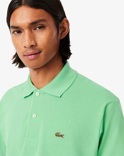 LACOSTE L1212