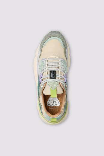 FLOWER MOUNTAIN YAMANO 3