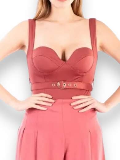 SILENCE LIMITED SD8017