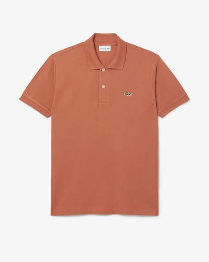 LACOSTE L1212