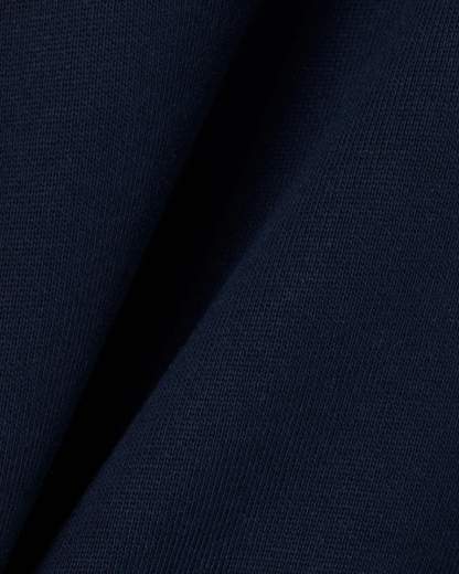 LACOSTE SH8868