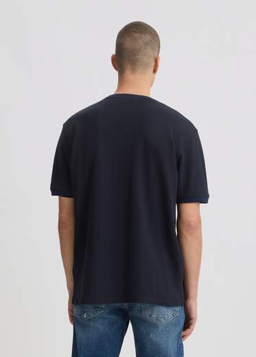 LIU JO UOMO QA5124J4925