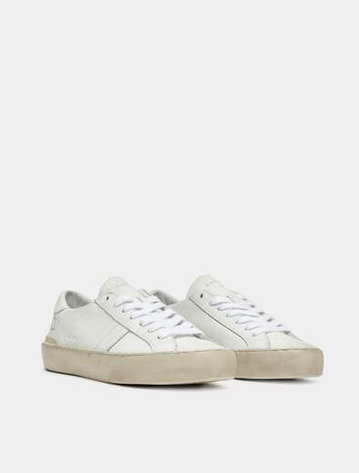 D.A.T.E. DATE HILLLOW