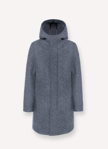 COLMAR ORIGINALS 11000039R5ZO