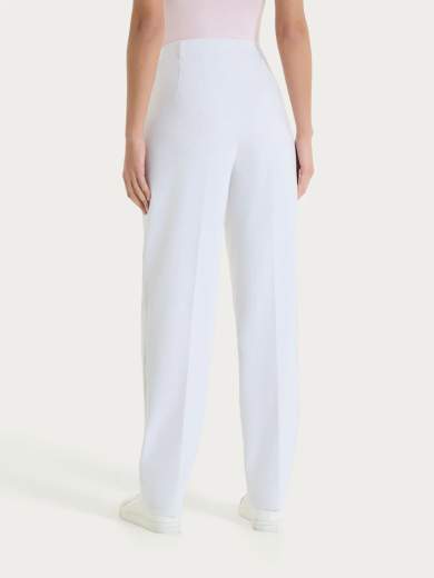 RAGNO PANTALONE Donna | DS82PF