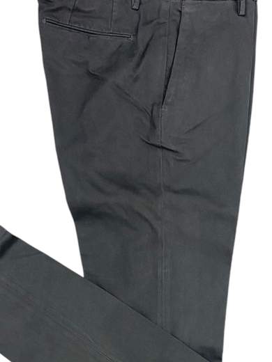 MICHAEL COAL MCBRAPLS2505F24L