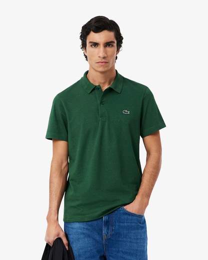 LACOSTE DH5522