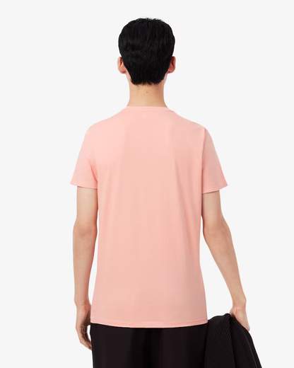 LACOSTE TH6709