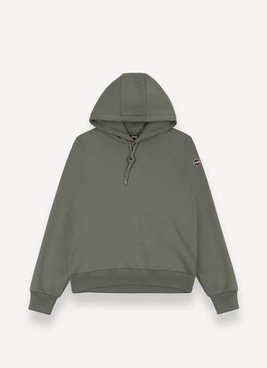 COLMAR ORIGINALS 8234R1WX
