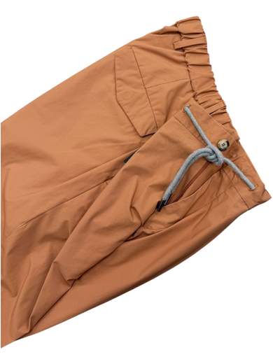 OUTFIT  OUPL0001-CO0073