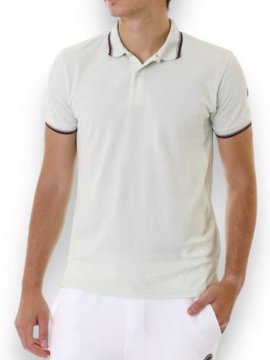 COLMAR ORIGINALS 76727XH