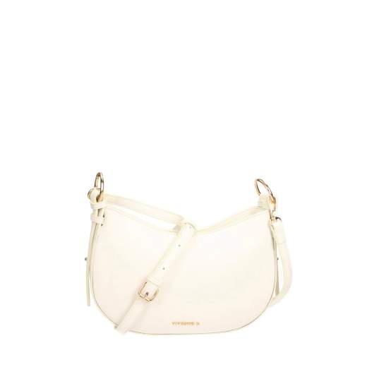 VIVIENNE D BORSA Donna | VRI242