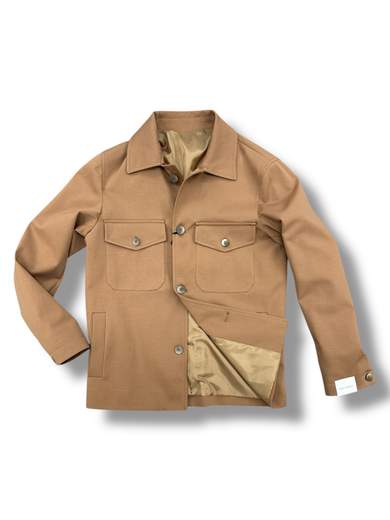 OFFICINA SARTORIALE SEN07