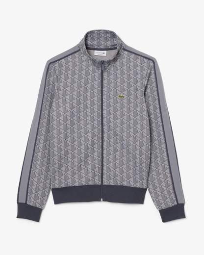 LACOSTE FELPA Uomo | SH1368