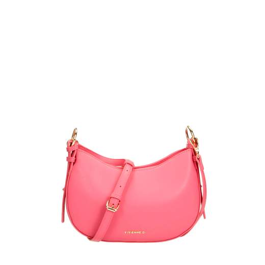 VIVIENNE D BORSA Donna | VRI242