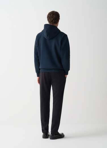 COLMAR ORIGINALS 6249R1WX