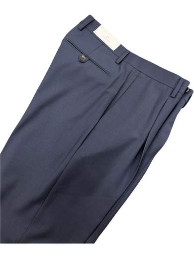 MICHAEL COAL MCFRKOMS3025C