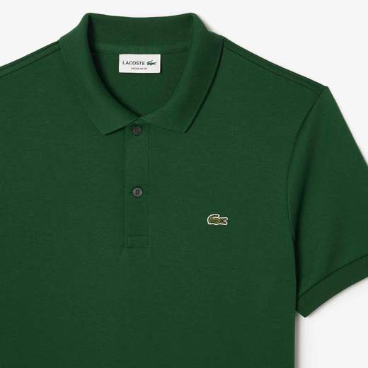 LACOSTE DH2050