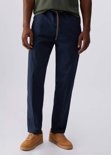 LIU JO UOMO QXX088T4310