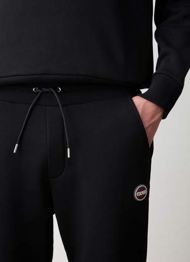 COLMAR ORIGINALS 82541WX
