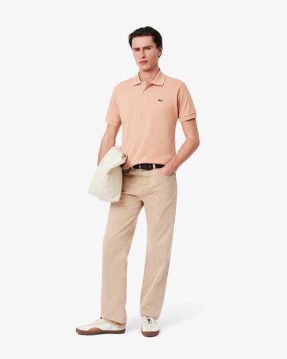 LACOSTE L1212