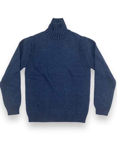 BELLWOOD 0323G0016