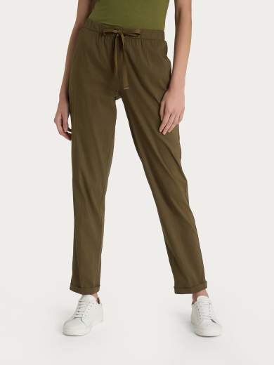 RAGNO DH15PU