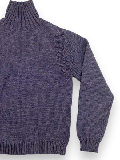 BELLWOOD 0323G0016