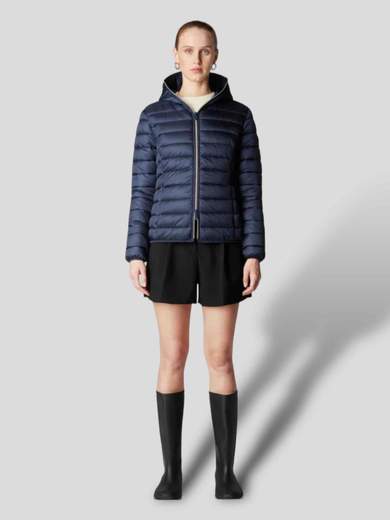 SAVE THE DUCK ALEXIS