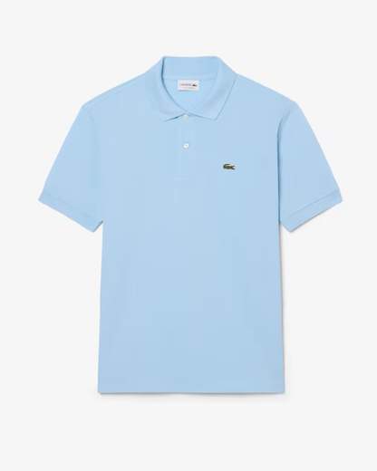 LACOSTE POLO Uomo | L1212