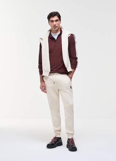 COLMAR ORIGINALS 620000051WX
