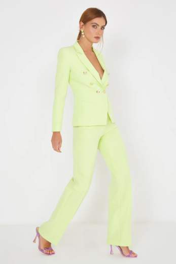 SILENCE LIMITED GI5015