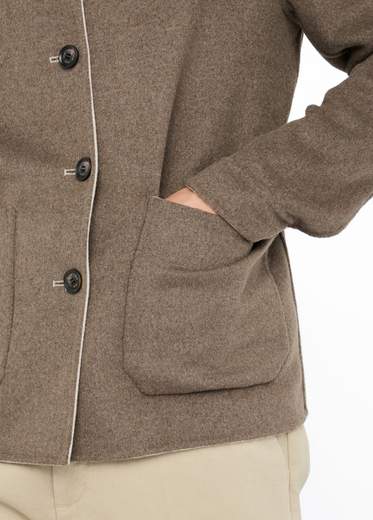 LIU JO UOMO QF5150E1078